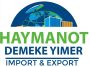 Haymanot Demeke